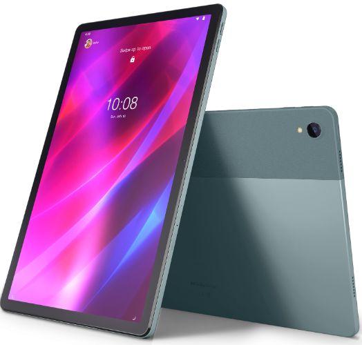 Refurbished Lenovo Tab P11 Plus - Reebelo Österreich