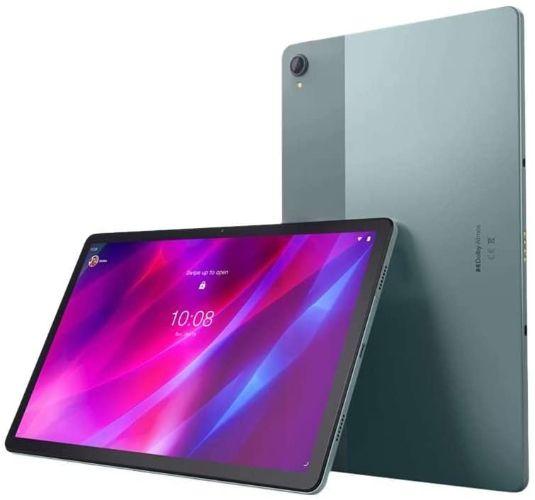 Refurbished Lenovo Tab P11 Plus - Reebelo Österreich