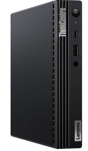 Refurbished Lenovo ThinkCentre M80q Tiny - Reebelo Österreich
