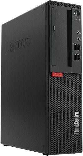 Refurbished Lenovo ThinkCentre M910s SFF - Reebelo Österreich