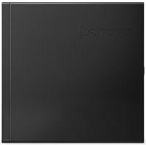 Refurbished Lenovo ThinkCentre M910x Tiny Desktop - Reebelo Österreich
