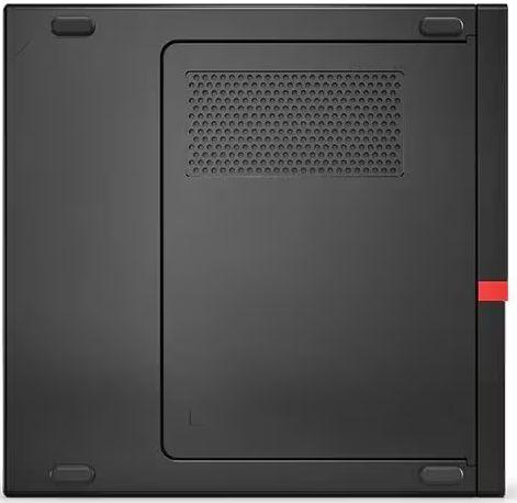 Refurbished Lenovo ThinkCentre M910x Tiny Desktop - Reebelo Österreich