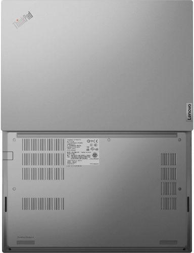 Refurbished Lenovo ThinkPad E14 (Gen 4) Intel Laptop 14" - Reebelo Österreich