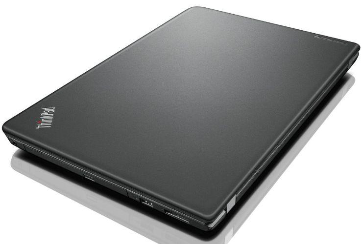 Refurbished Lenovo Thinkpad E560 Laptop 15,6" - Reebelo Österreich