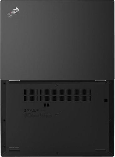 Refurbished Lenovo ThinkPad L13 (Gen 2) Intel Laptop 13.3" - Reebelo Österreich