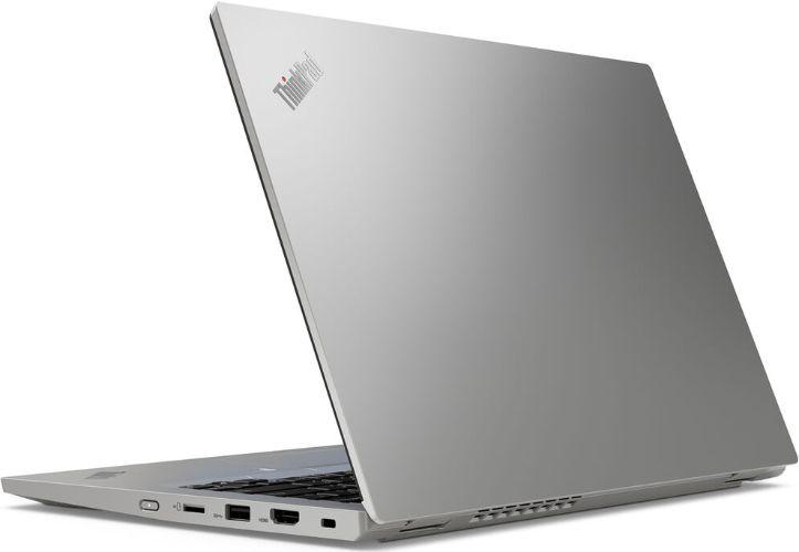 Refurbished Lenovo ThinkPad L13 (Gen 2) Intel Laptop 13.3" - Reebelo Österreich