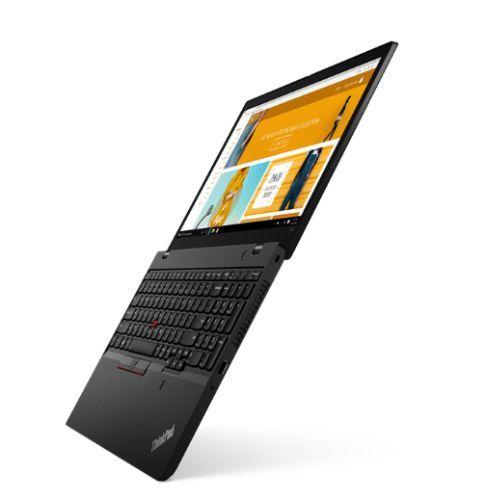 Refurbished Lenovo ThinkPad L15 (Gen 2) AMD Laptop 15.6" - Reebelo Österreich