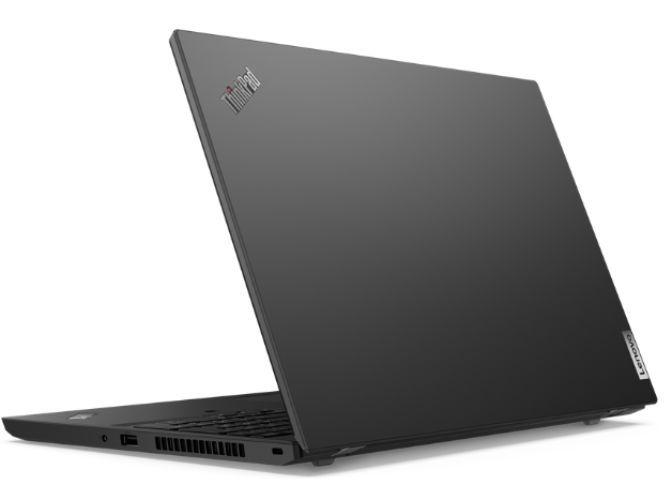 Refurbished Lenovo ThinkPad L15 (Gen 2) AMD Laptop 15.6" - Reebelo Österreich