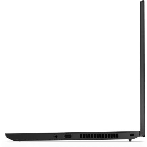 Refurbished Lenovo ThinkPad L15 (Gen 1) AMD Laptop 15,6" - Reebelo Österreich