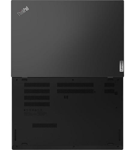 Refurbished Lenovo ThinkPad L15 (Gen 1) AMD Laptop 15,6" - Reebelo Österreich