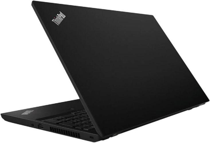 Refurbished Lenovo ThinkPad L590 Laptop 15,6" - Reebelo Österreich