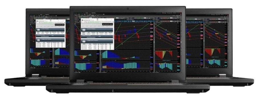 Refurbished Lenovo ThinkPad P50 Mobile Workstation Laptop 15.6" - Reebelo Österreich