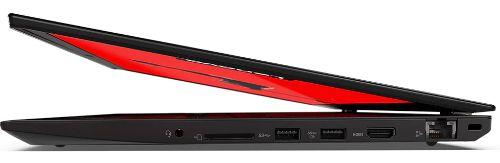 Refurbished Lenovo ThinkPad P52s Mobile Workstation Laptop 15,6" - Reebelo Österreich