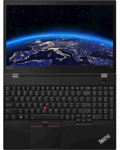 Refurbished Lenovo ThinkPad P53s Mobile Workstation Laptop 15,6" - Reebelo Österreich