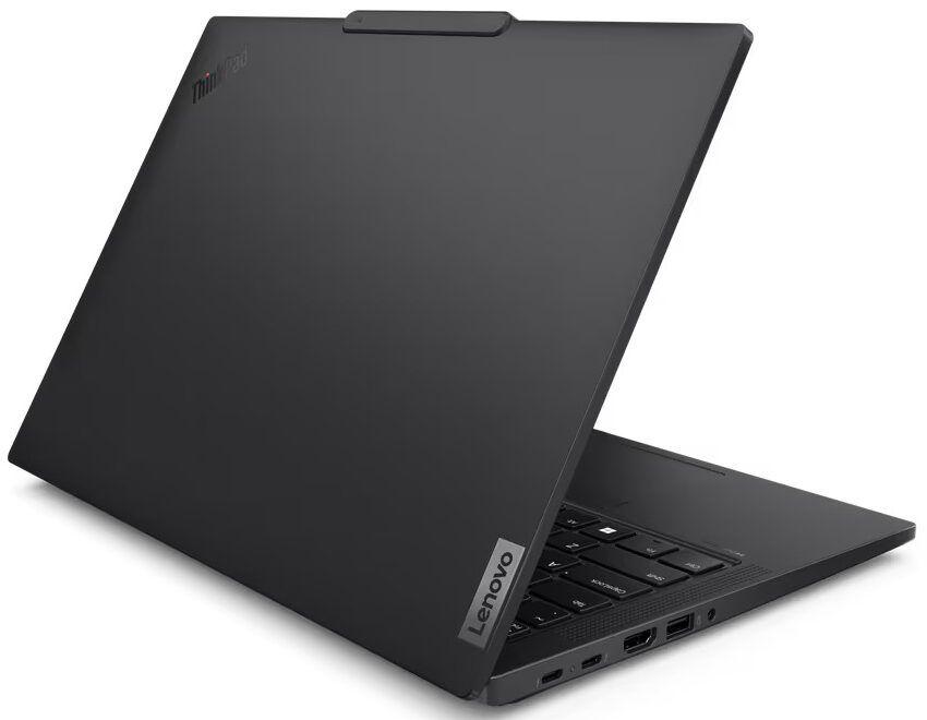 Refurbished Lenovo Thinkpad T14 Gen 5 (Intel) Laptop 14" - Reebelo Österreich