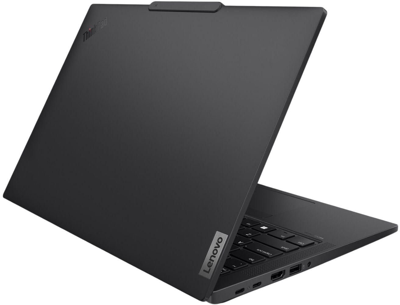 Refurbished Lenovo Thinkpad T14 Gen 5 (Intel) Laptop 14" - Reebelo Österreich