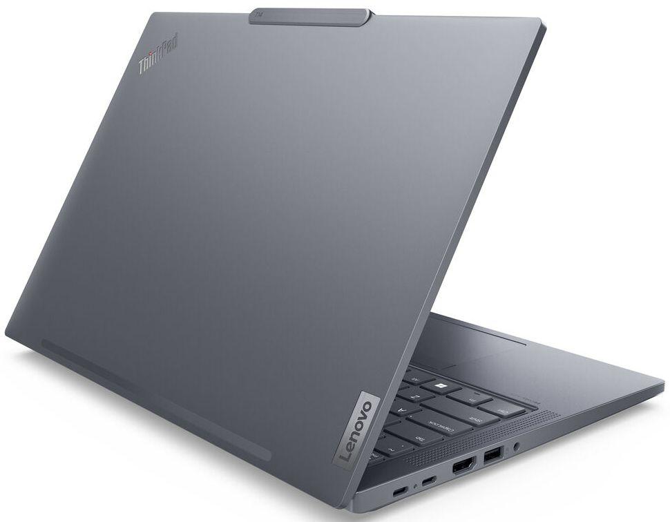 Refurbished Lenovo Thinkpad T14 Gen 5 (Intel) Laptop 14" - Reebelo Österreich