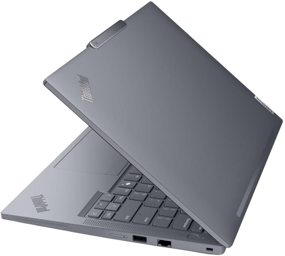 Refurbished Lenovo Thinkpad T14 Gen 5 (Intel) Laptop 14" - Reebelo Österreich