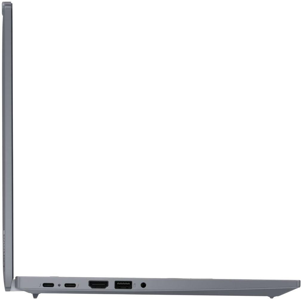 Refurbished Lenovo Thinkpad T14 Gen 5 (Intel) Laptop 14" - Reebelo Österreich