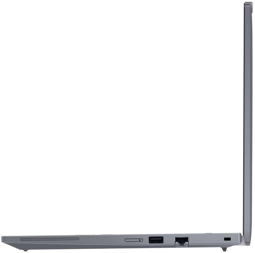 Refurbished Lenovo Thinkpad T14 Gen 5 (Intel) Laptop 14" - Reebelo Österreich
