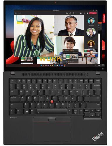 Refurbished Lenovo ThinkPad T14 Laptop 14" - Reebelo Österreich
