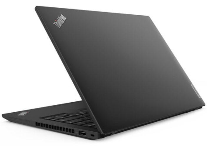 Refurbished Lenovo ThinkPad T14 Laptop 14" - Reebelo Österreich