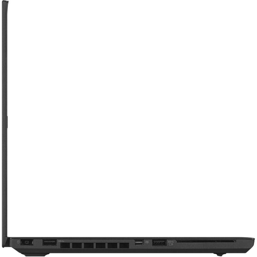 Refurbished Lenovo ThinkPad T460 Laptop 14" - Reebelo Österreich