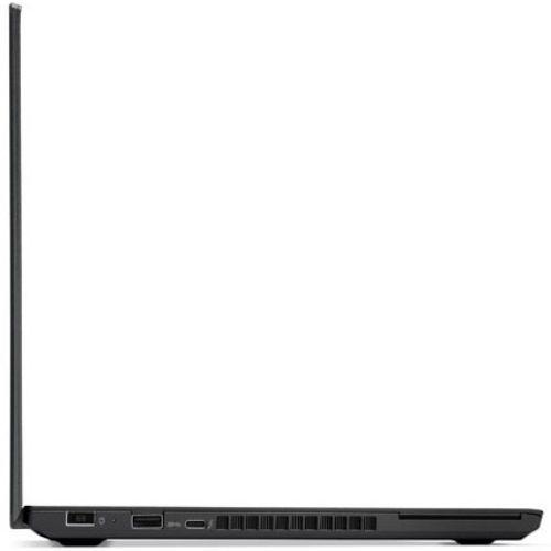 Refurbished Lenovo ThinkPad T470 Laptop 14" - Reebelo Österreich