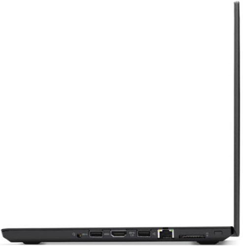 Refurbished Lenovo ThinkPad T470 Laptop 14" - Reebelo Österreich