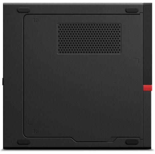 Refurbished Lenovo ThinkStation P330 Tiny Workstation Mini PC - Reebelo Österreich