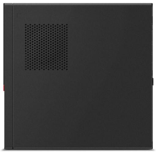 Refurbished Lenovo ThinkStation P330 Tiny Workstation Mini PC - Reebelo Österreich
