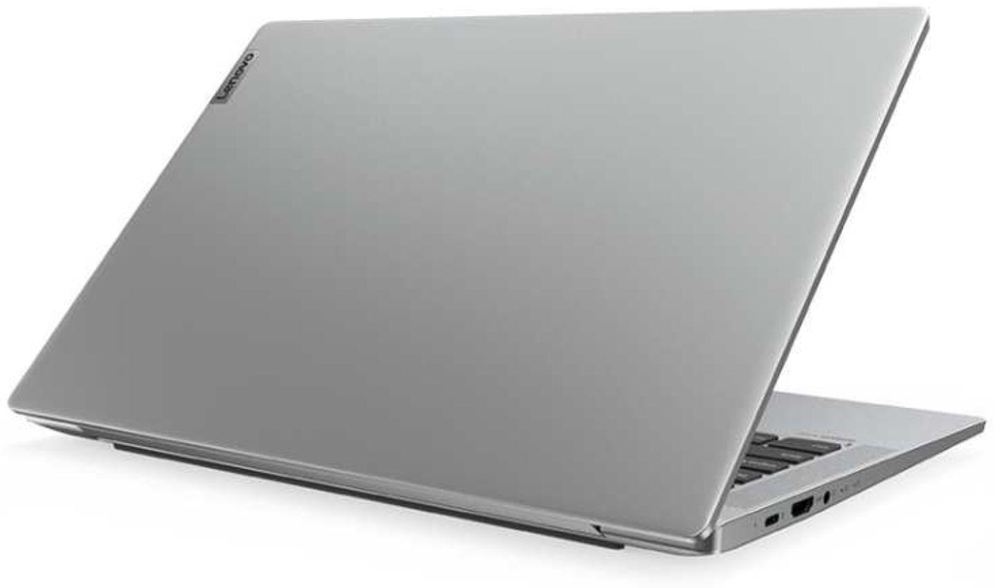 Refurbished Lenovo Xiaoxin Air 14 2020 Laptop 14" - Reebelo Österreich