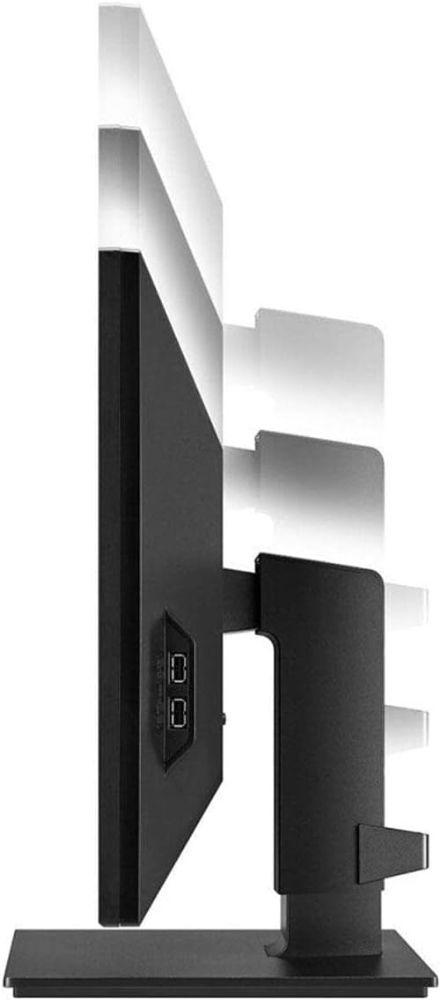 Refurbished LG 24CN650N-6N FHD IPS AIO Thin Client Desktop PC 24" - Reebelo Österreich
