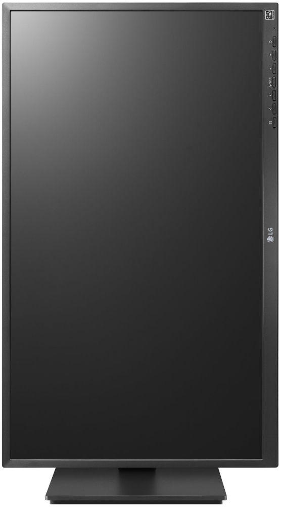 Refurbished LG 27CN650N-6N FHD All-in-One Thin Client Desktop PC 27" - Reebelo Österreich