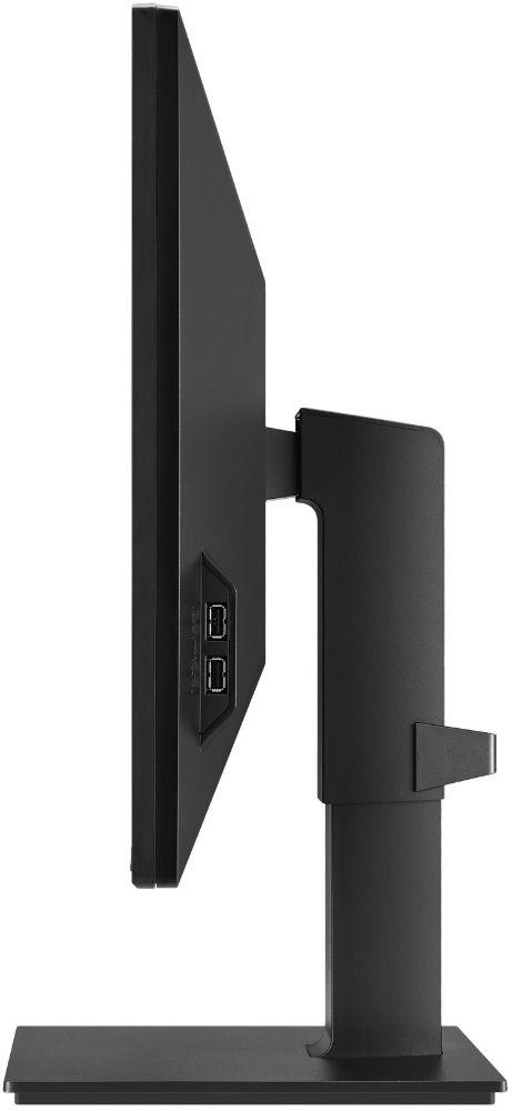 Refurbished LG 27CN650N-6N FHD All-in-One Thin Client Desktop PC 27" - Reebelo Österreich