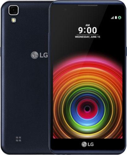 Refurbished LG X Power - Reebelo Österreich