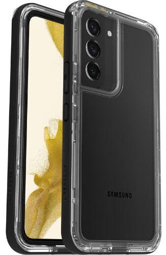 Refurbished LifeProof Next Handyhülle für Galaxy S22 - Reebelo Österreich
