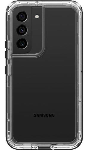 Refurbished LifeProof Next Handyhülle für Galaxy S22 - Reebelo Österreich