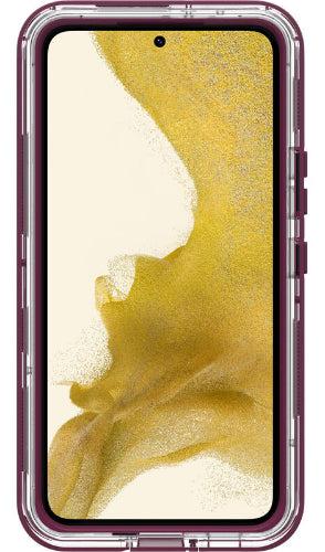 Refurbished LifeProof Next Handyhülle für Galaxy S22 - Reebelo Österreich