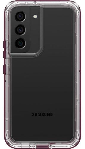 Refurbished LifeProof Next Handyhülle für Galaxy S22 - Reebelo Österreich