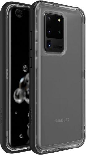 Refurbished LifeProof Next Series Handyhülle für Galaxy S20 Ultra - Reebelo Österreich