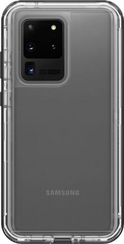 Refurbished LifeProof Next Series Handyhülle für Galaxy S20 Ultra - Reebelo Österreich