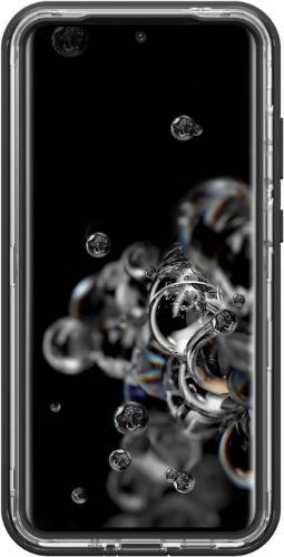 Refurbished LifeProof Next Series Handyhülle für Galaxy S20 Ultra - Reebelo Österreich