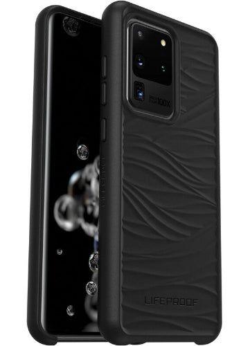 Refurbished LifeProof Wake Handyhülle für Galaxy S20 Ultra (5G) - Reebelo Österreich