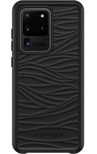 Refurbished LifeProof Wake Handyhülle für Galaxy S20 Ultra (5G) - Reebelo Österreich
