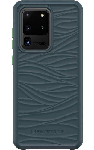 Refurbished LifeProof Wake Handyhülle für Galaxy S20 Ultra (5G) - Reebelo Österreich