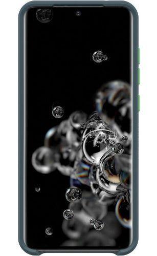 Refurbished LifeProof Wake Handyhülle für Galaxy S20 Ultra (5G) - Reebelo Österreich
