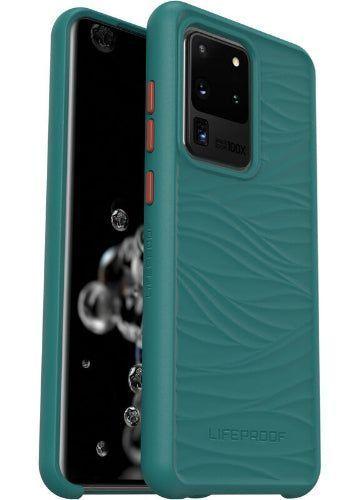 Refurbished LifeProof Wake Handyhülle für Galaxy S20 Ultra (5G) - Reebelo Österreich