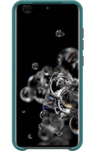 Refurbished LifeProof Wake Handyhülle für Galaxy S20 Ultra (5G) - Reebelo Österreich