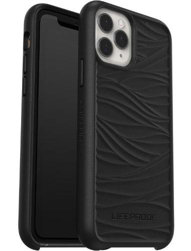 Refurbished LifeProof Wake Handyhülle für iPhone 11 Pro - Reebelo Österreich